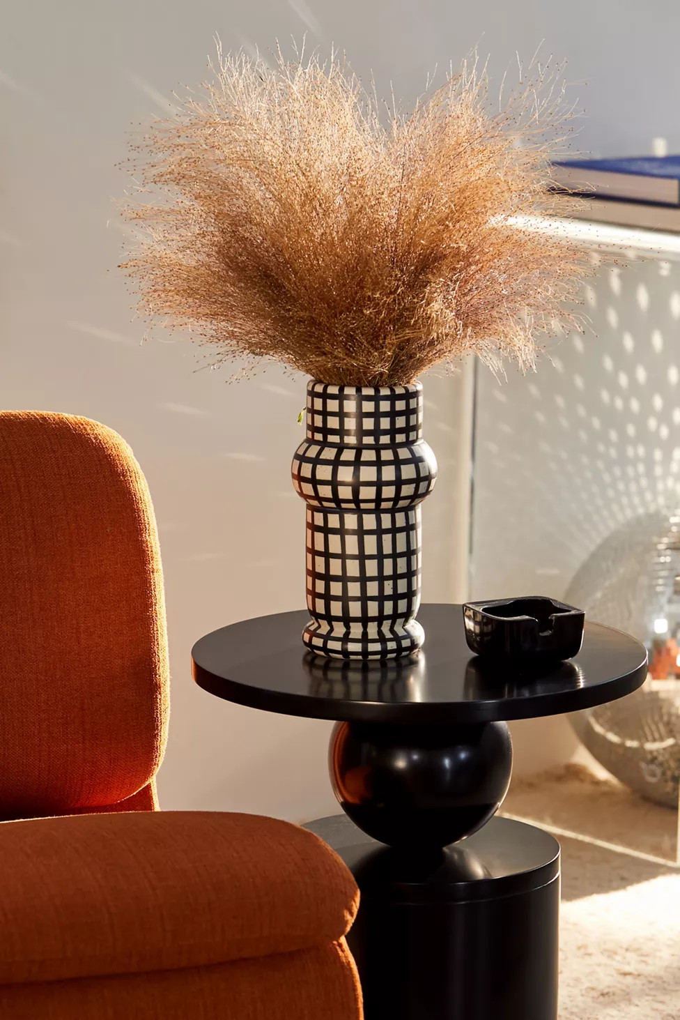 Ziggy Vase | Urban Outfitters (US and RoW)