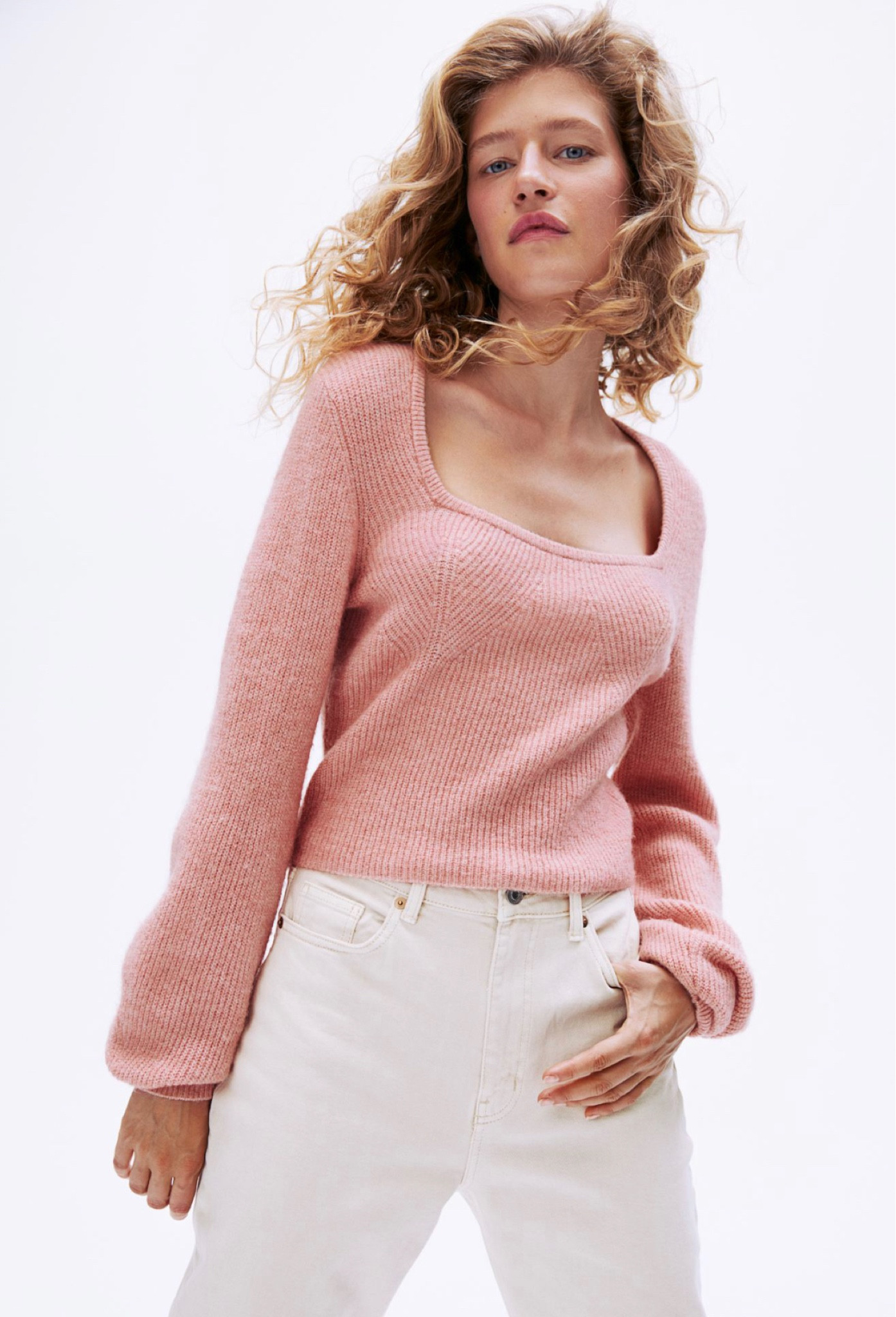 cute sweater under $20

#LTKSeasonal #LTKSale #LTKunder50