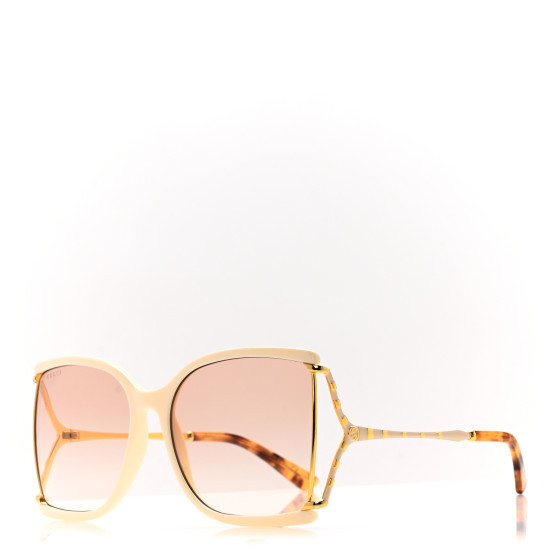 Gucci | FASHIONPHILE (US)