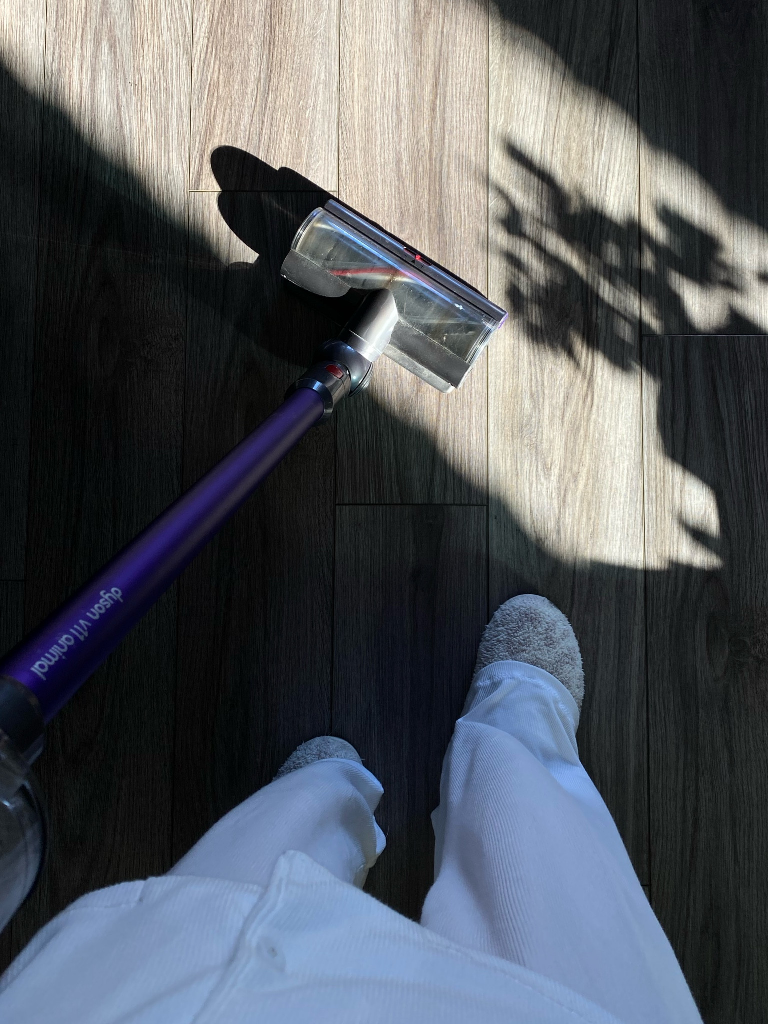 Dyson vacuum on sale under $500! One of the best investments I’ve made my home and makes cleaning so much easier! Vacuuming has become therapeutic for me since purchasing this!



#LTKsalealert #LTKhome