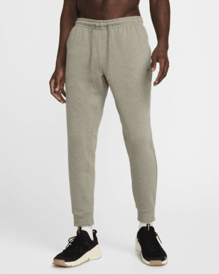 Nike Primary Fleece Men's Dri-FIT UV Performance Joggers | Nike (US)
