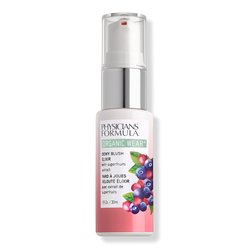 Physicians Formula Dewy Blush Elixir | Ulta Beauty | Ulta