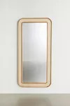 Mabelle Mirror | Urban Outfitters (US and RoW)
