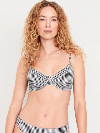 $14.99 | Old Navy (US)