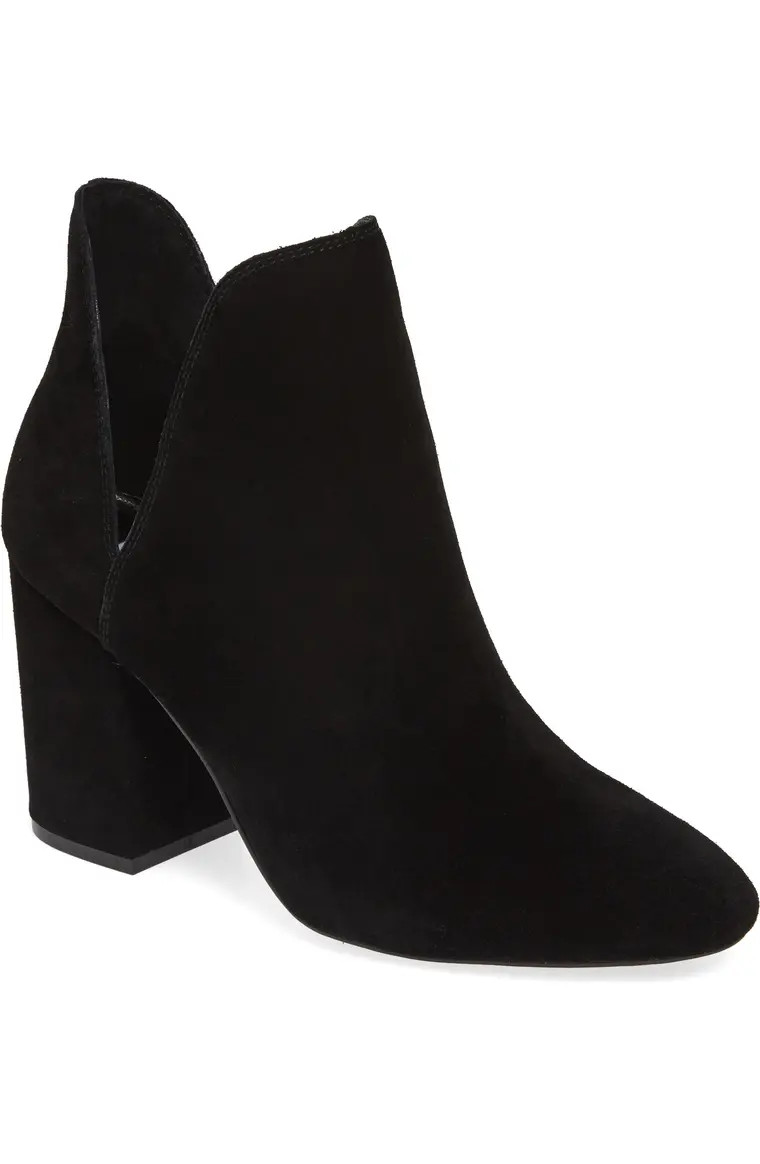 Rookie Bootie | Nordstrom