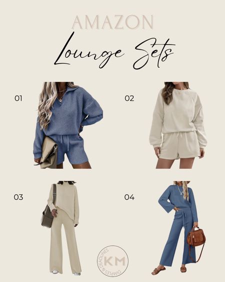 Have each of these in my cart now in size Medium 🤩

#LTKfindsunder50 #LTKmidsize #LTKstyletip