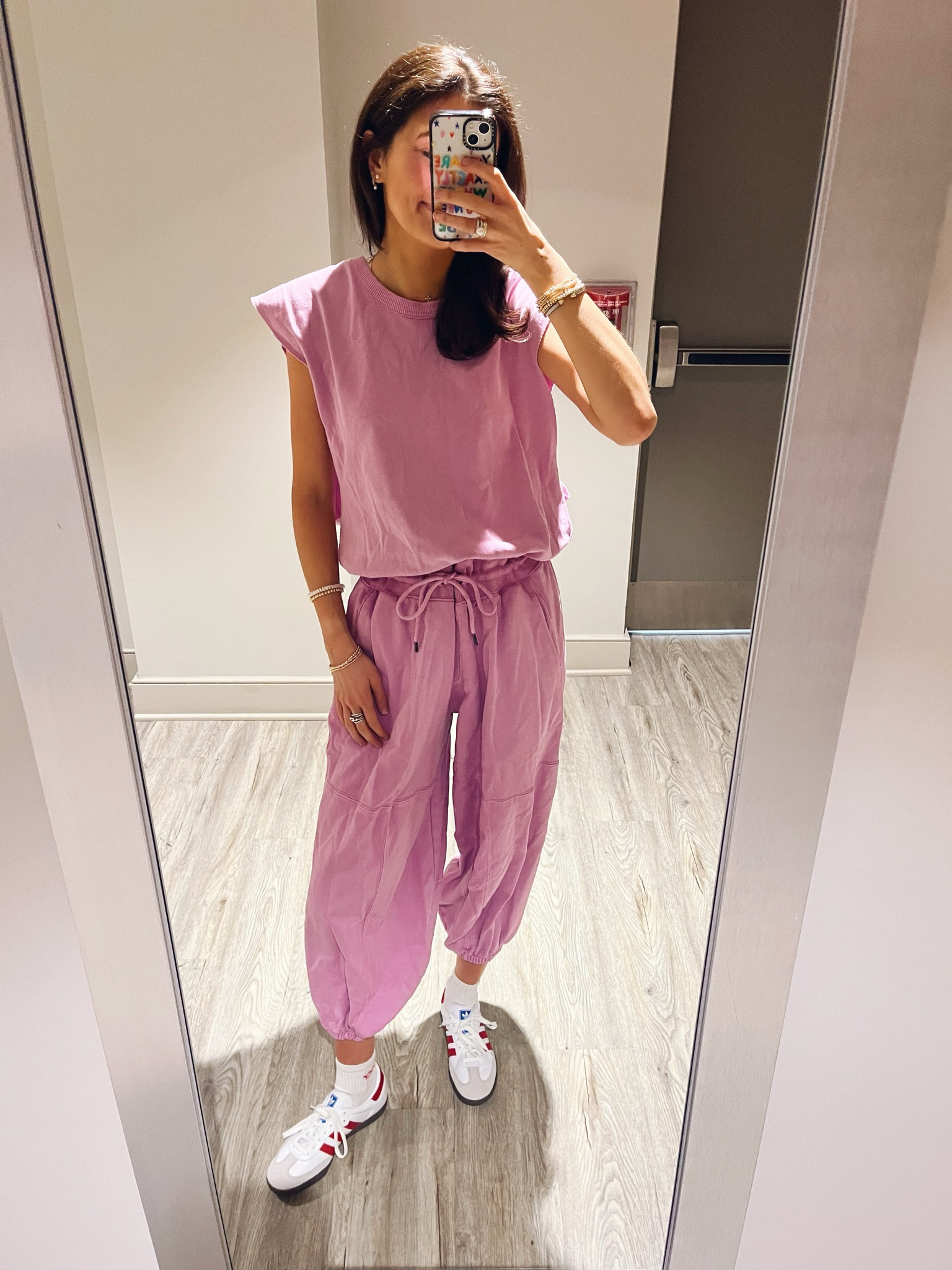 this FP movement onesie is actually to die for🩷🩷

#LTKshoecrush #LTKfindsunder100 #LTKtravel