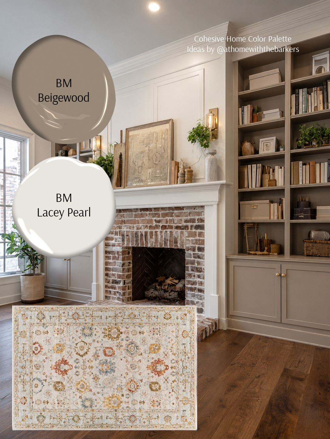 DIY home decorating 

 #LTKHome #LTKSaleAlert