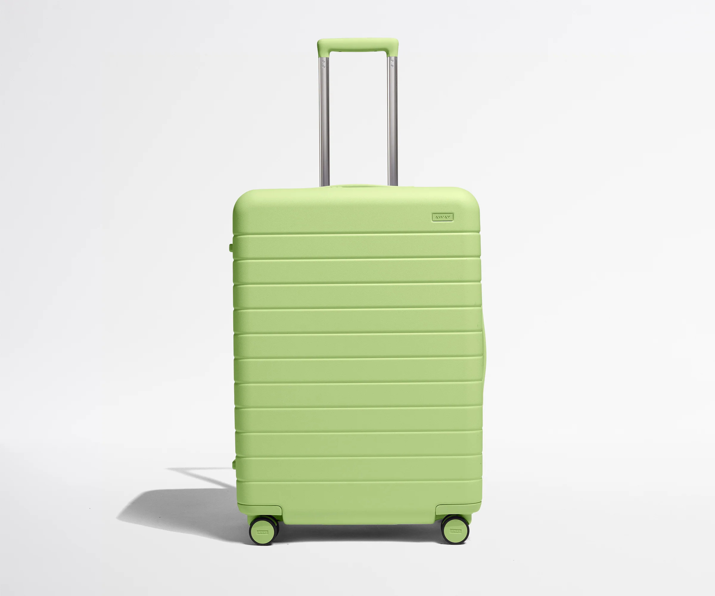 Matcha Milk Green | Away