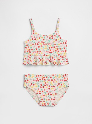 babyGap Swim Two-Piece | Gap Factory