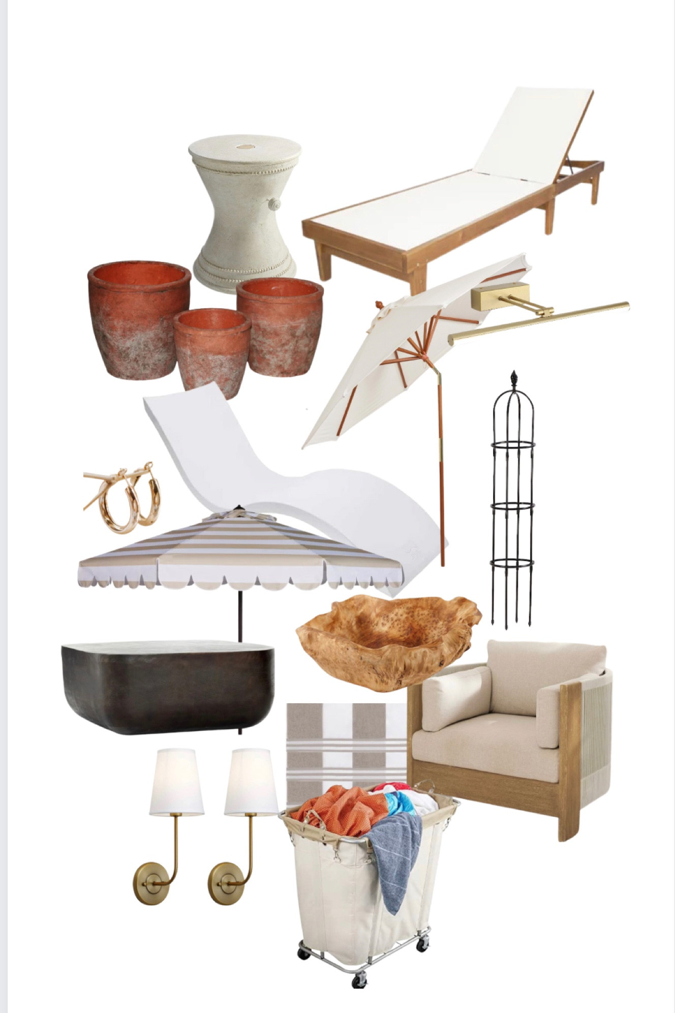 Most requested links this month! 

#LTKhome