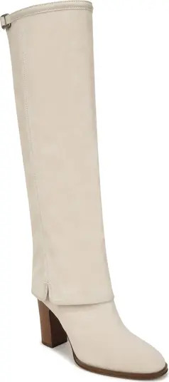 Informa West Knee High Boot (Women) | Nordstrom