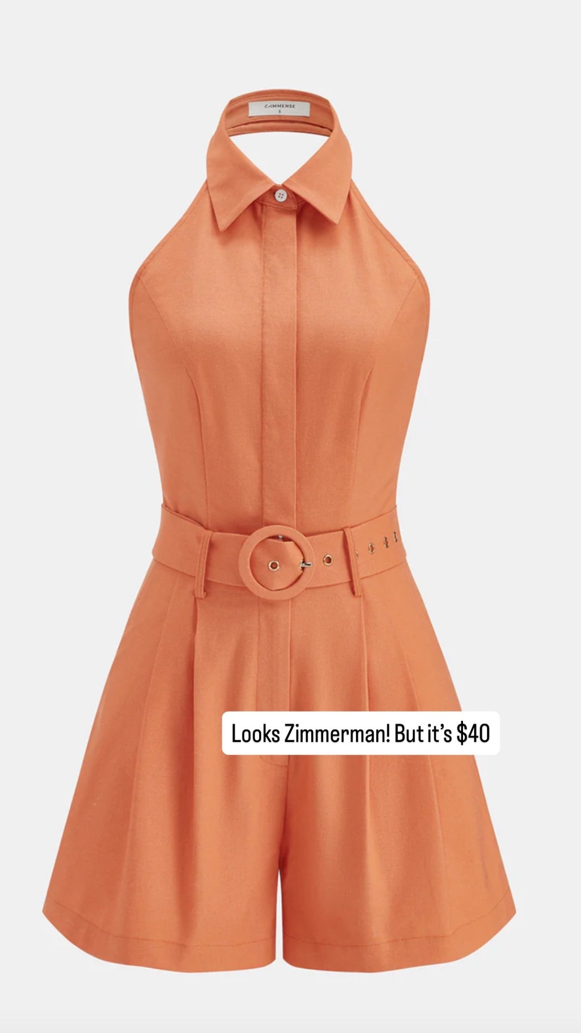 Dupe 

#LTKTravel #LTKootd #LTKgrwm