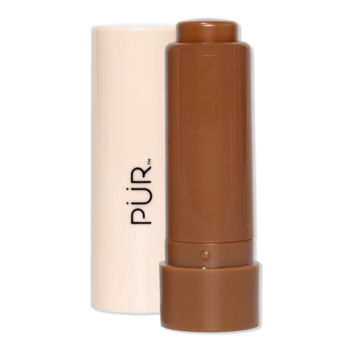 PUR Silky Tint Creamy Multitasking Stick - Coral Cosmo | Ulta