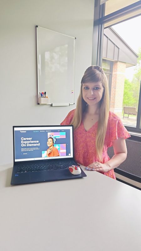 #ad Big News🎉I've Joined Forces With The @ClickedCo IBM SkillsBuild Program To Bring You FREE Learning Experiences in AI, Cybersecurity & Data Analytics👩🏼‍💻Let's Level Up Together‼️Link: https://clckd.me/cheymuter-clicked#Sponsored #Clicked #IBMSkillsBuild #FutureOfTech #LearnWithMe #CyberSecurity #AI #Tech #Data #DataAnalytics

