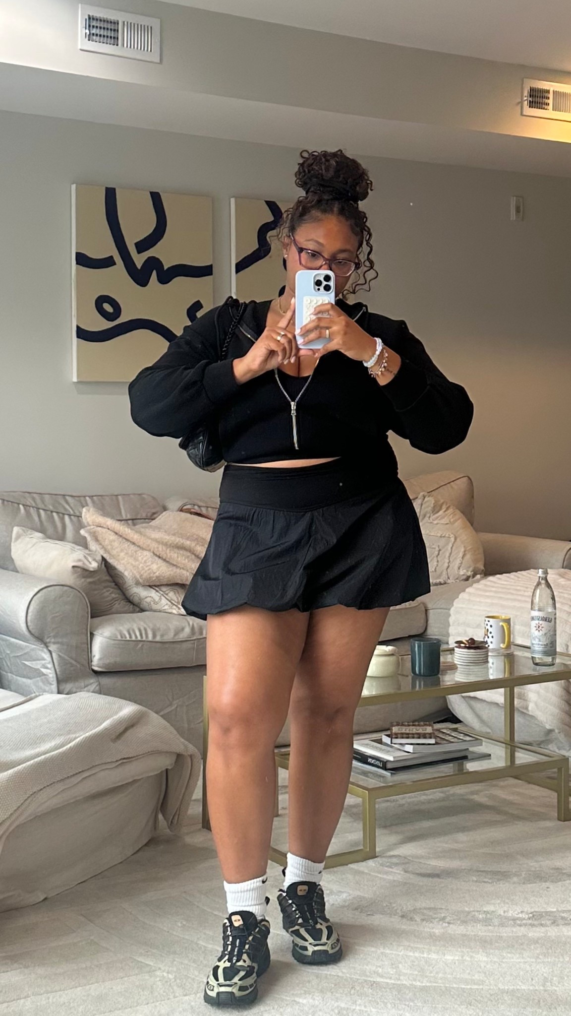 I call this a really quick rainy day fit

#LTKFindsUnder100 #LTKActive #LTKSummerEdit
