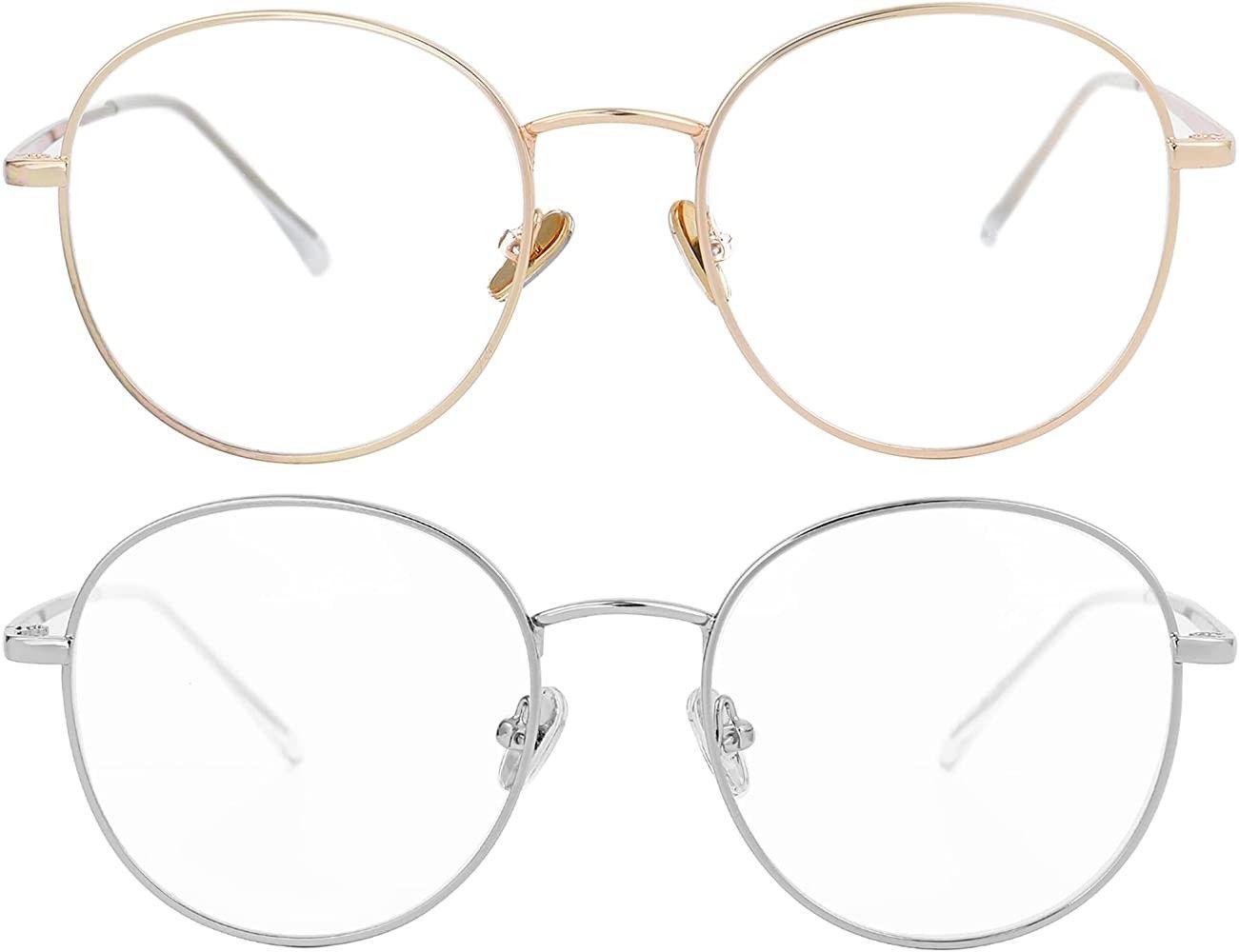Blue Light Glasses / Blue Light Glasses Amazon / Amazon Fashion | Amazon (US)