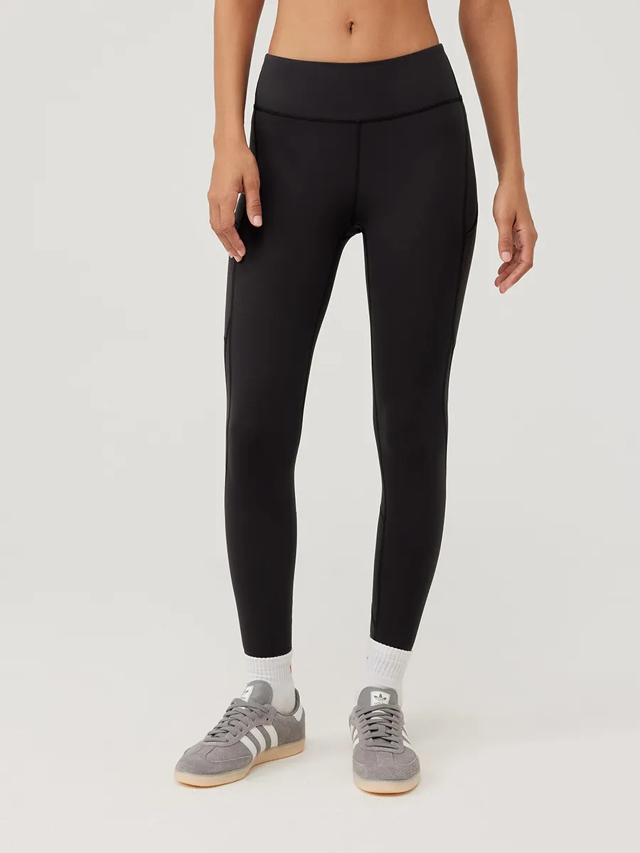 SuperForm™ 7/8 LeggingA Heart | Outdoor Voices