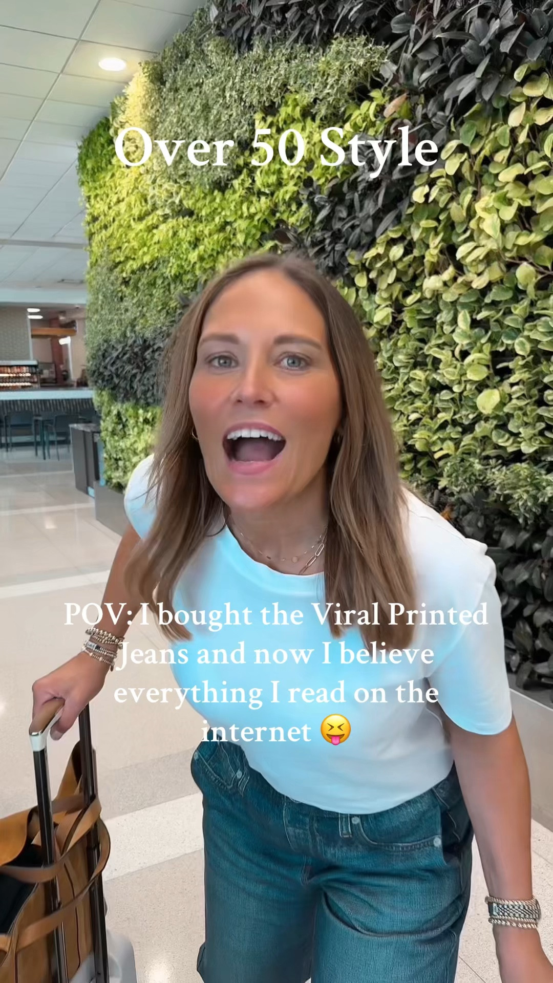 Put these on your Christmas wishlists!! These are great for travel or when you want to look out together but still be comfy.


#LTKWatchNow #LTKWorkwear #LTKTravel