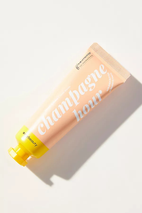 AvryBeauty Hand Lotion | Anthropologie (US)