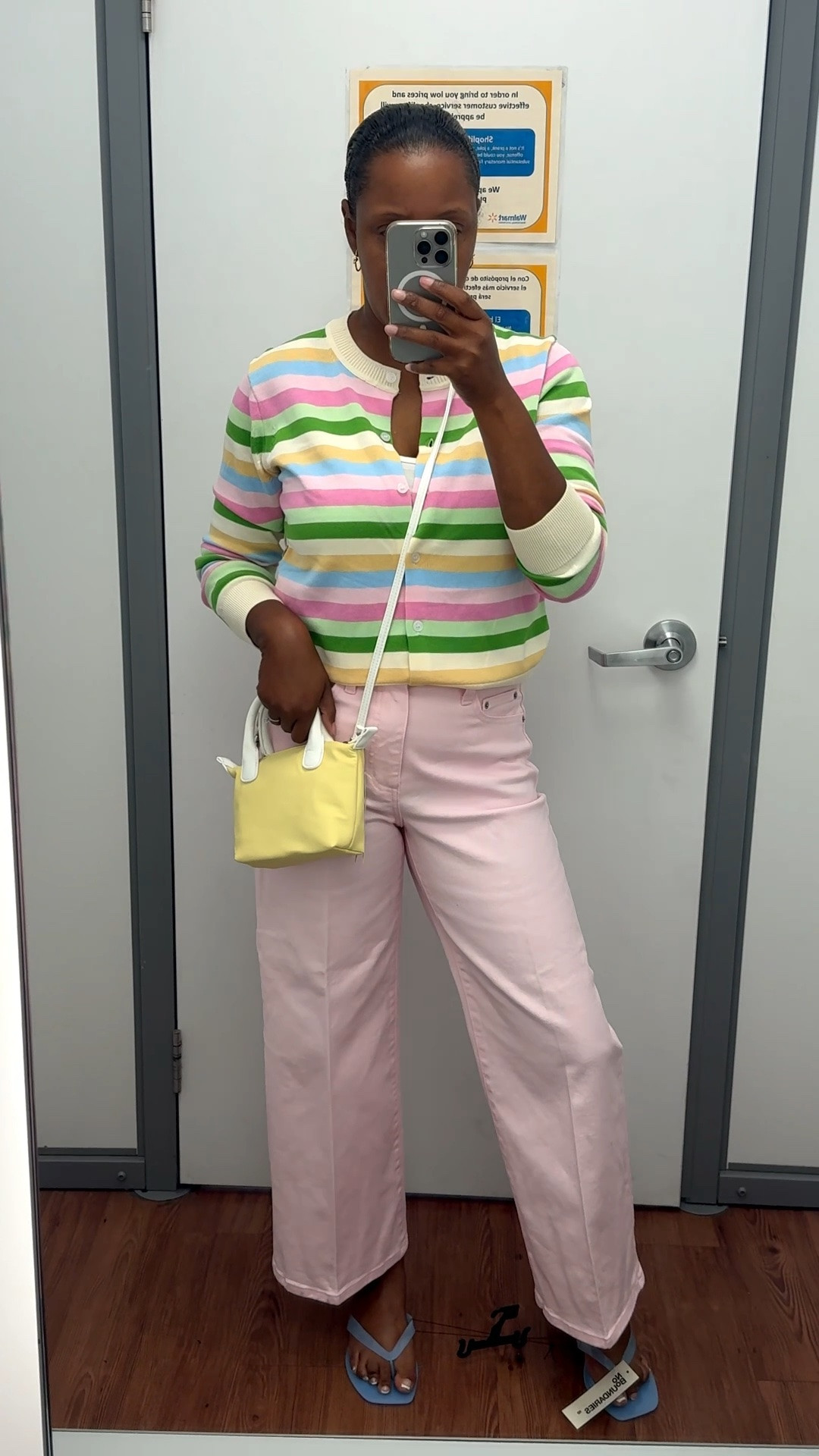 Walmart ootd I’m

#LTKootd #LTKmomlife #LTKOver40