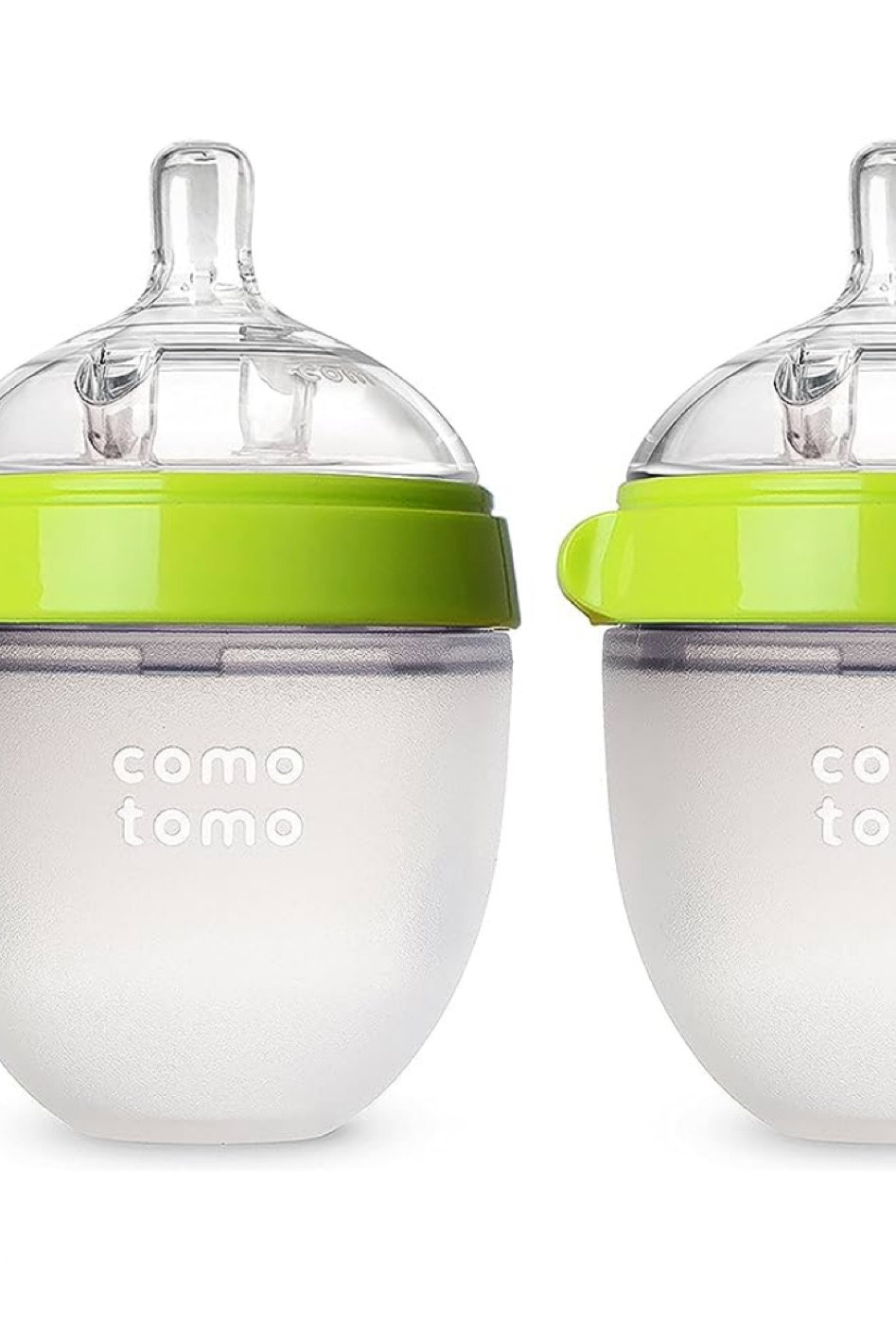 Best baby bottles for $16! 

Clip 20% off coupon

#LTKxPrime