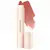 Petal Soft Lipstick Crayon | Sephora (US)