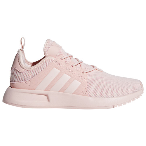 adidas Originals X_PLR | Kids Foot Locker (US)