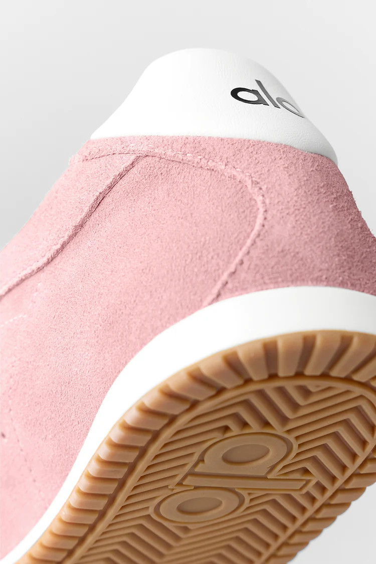 ALO Sunset Sneaker | Alo Yoga (US)