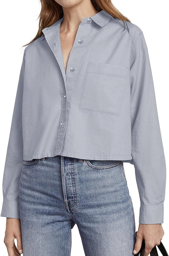 siliteelon   Visit the Store | Amazon (US)