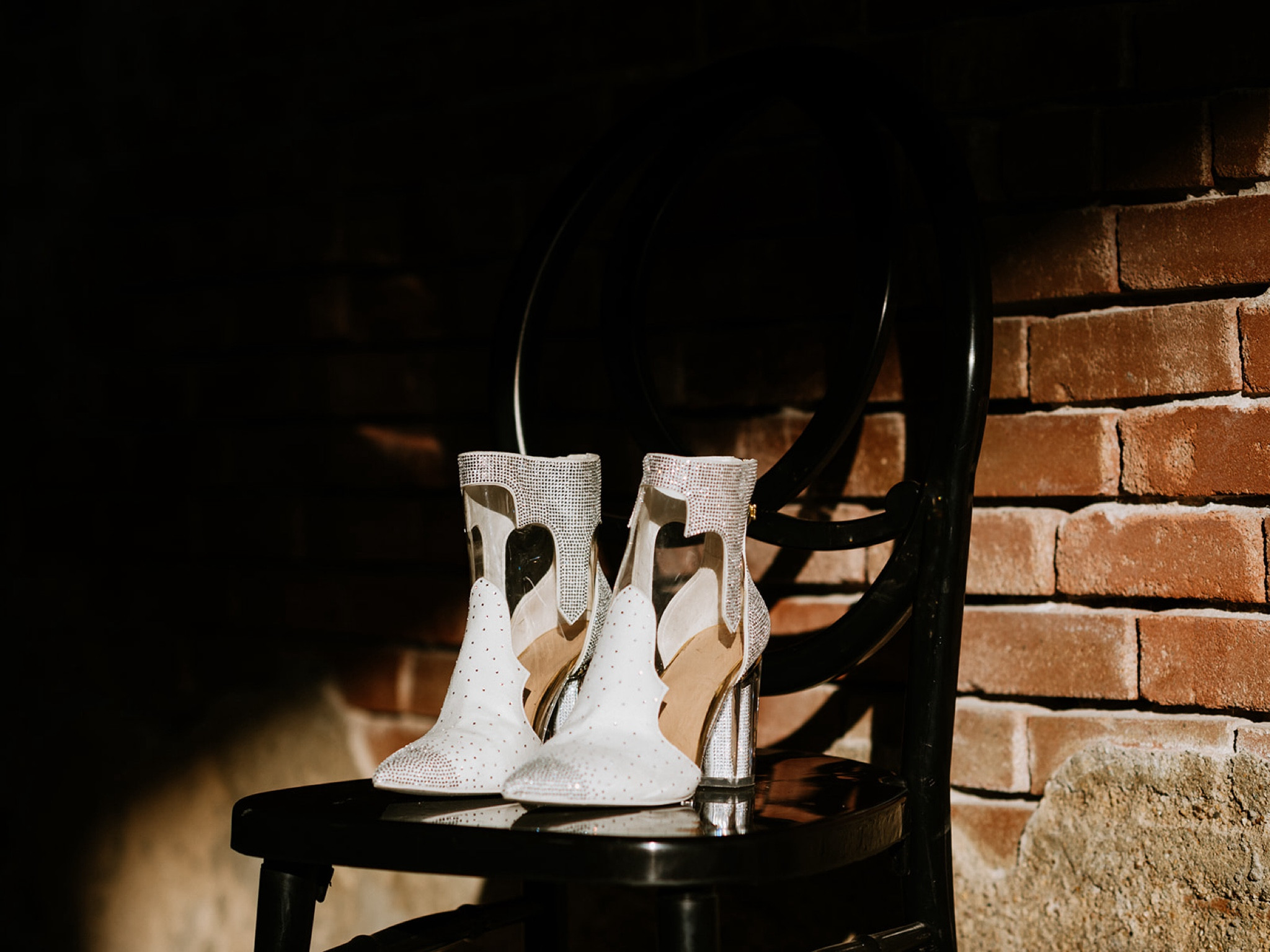 Pausing your mid-day scroll to shine these booties in the spotlight😍✨

#LTKStyleTip #LTKWorkwear #LTKWedding