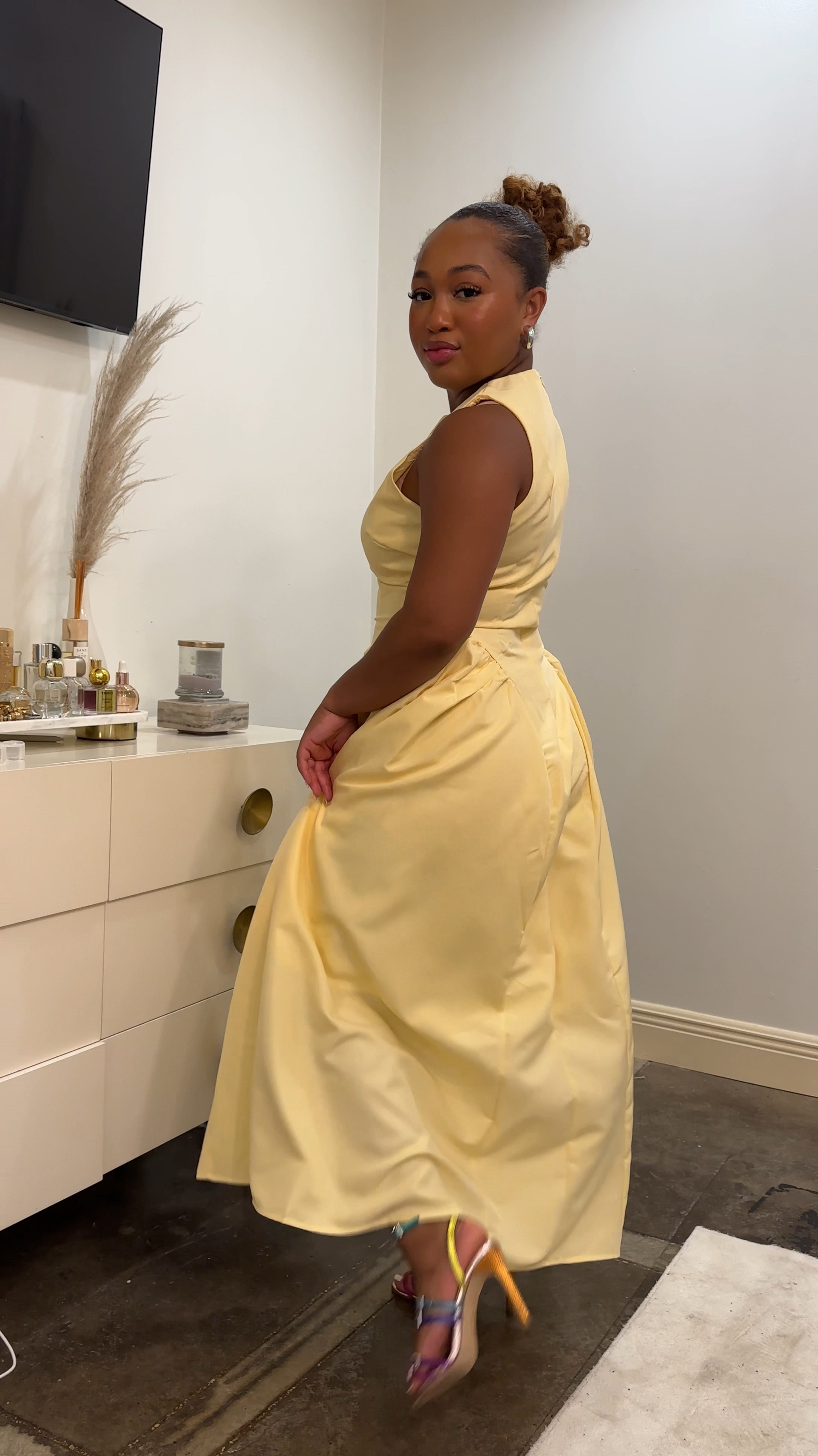 I’ll never get tired of Sunday fits

#LTKfindsunder50 #LTKstyletip #LTKSeasonal