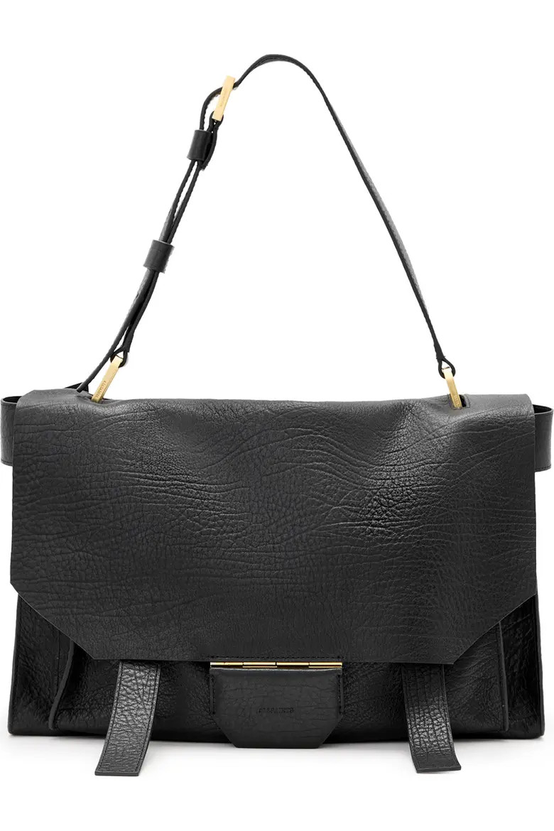 Ursa Leather Satchel (Women) | Nordstrom | Nordstrom