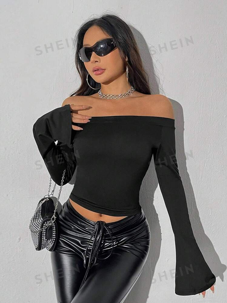 $2.97      
    $5.99
   
  -50%
        Save $0.15 off this item after joining.  TrendsSHEIN MOO... | SHEIN