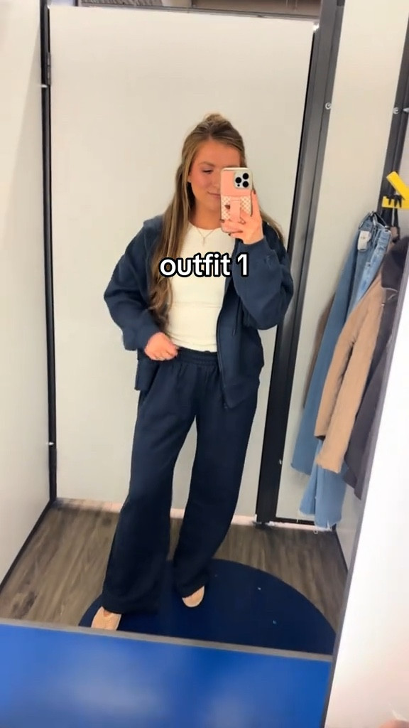 Old Navy Fall Finds! 

#LTKSeasonal #LTKFindsUnder50 #LTKStyleTip