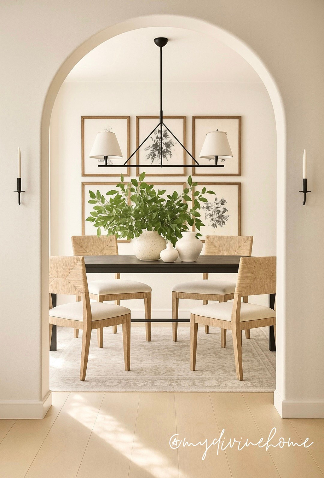 Dining room tables, dining room chairs, dining room designs, dining room ideas

#LTKSaleAlert #LTKHome