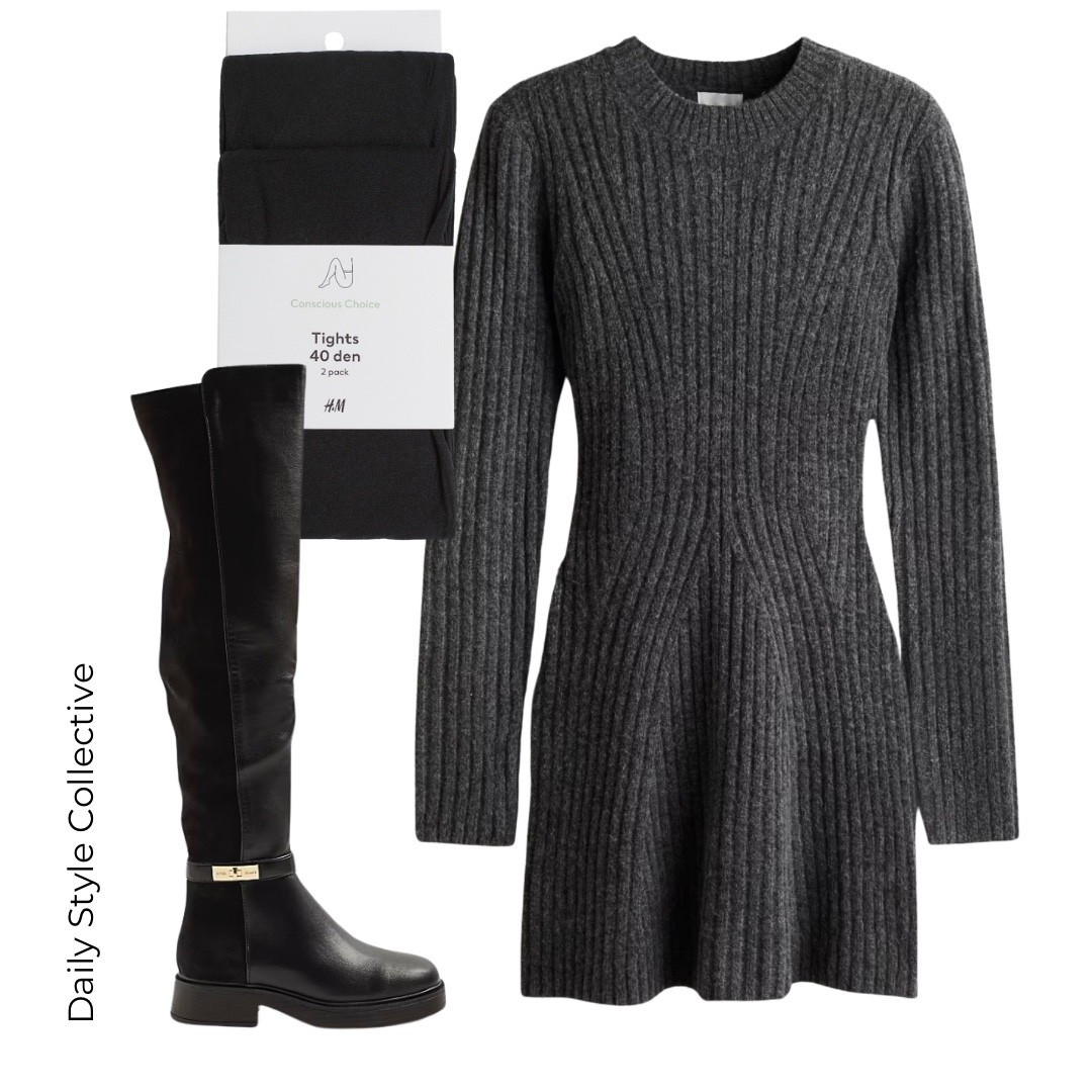 #LTKdatenight #LTKworkwear #LTKautumn