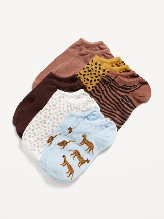 Old Navy: Fun, Fashion & Value | Old Navy (US)