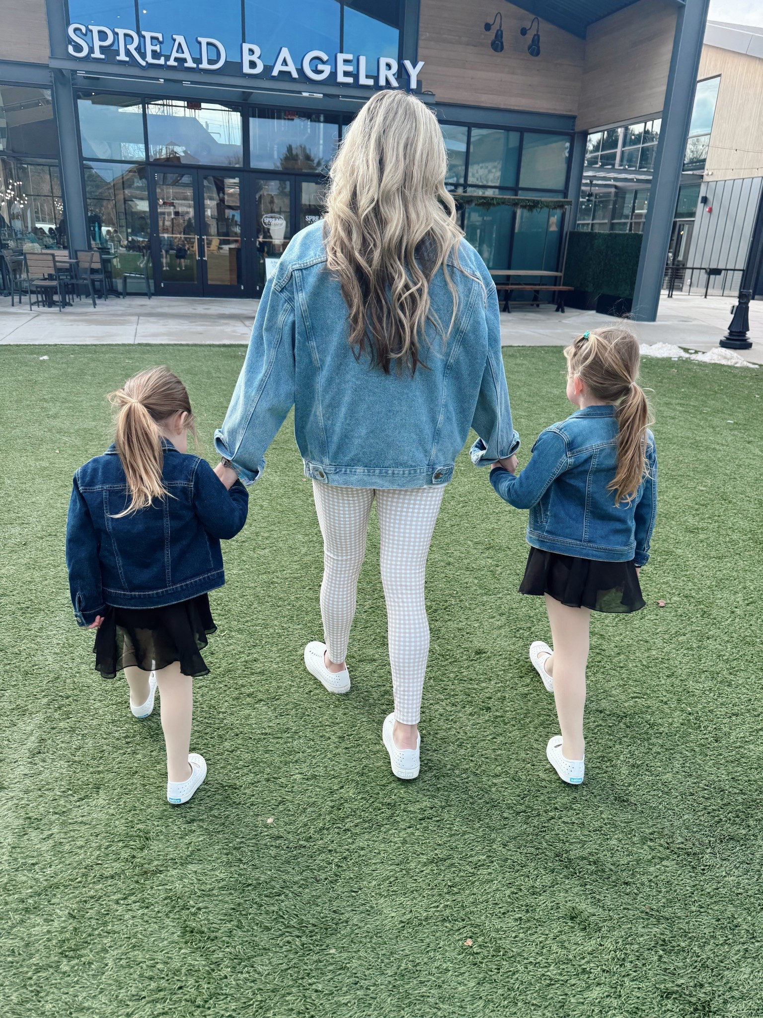 Spring/summer shoes! 
Mommy and mini shoes
Casual slip on shoes
@Native Shoes 


#LTKKids #LTKmomlife #LTKSeasonal