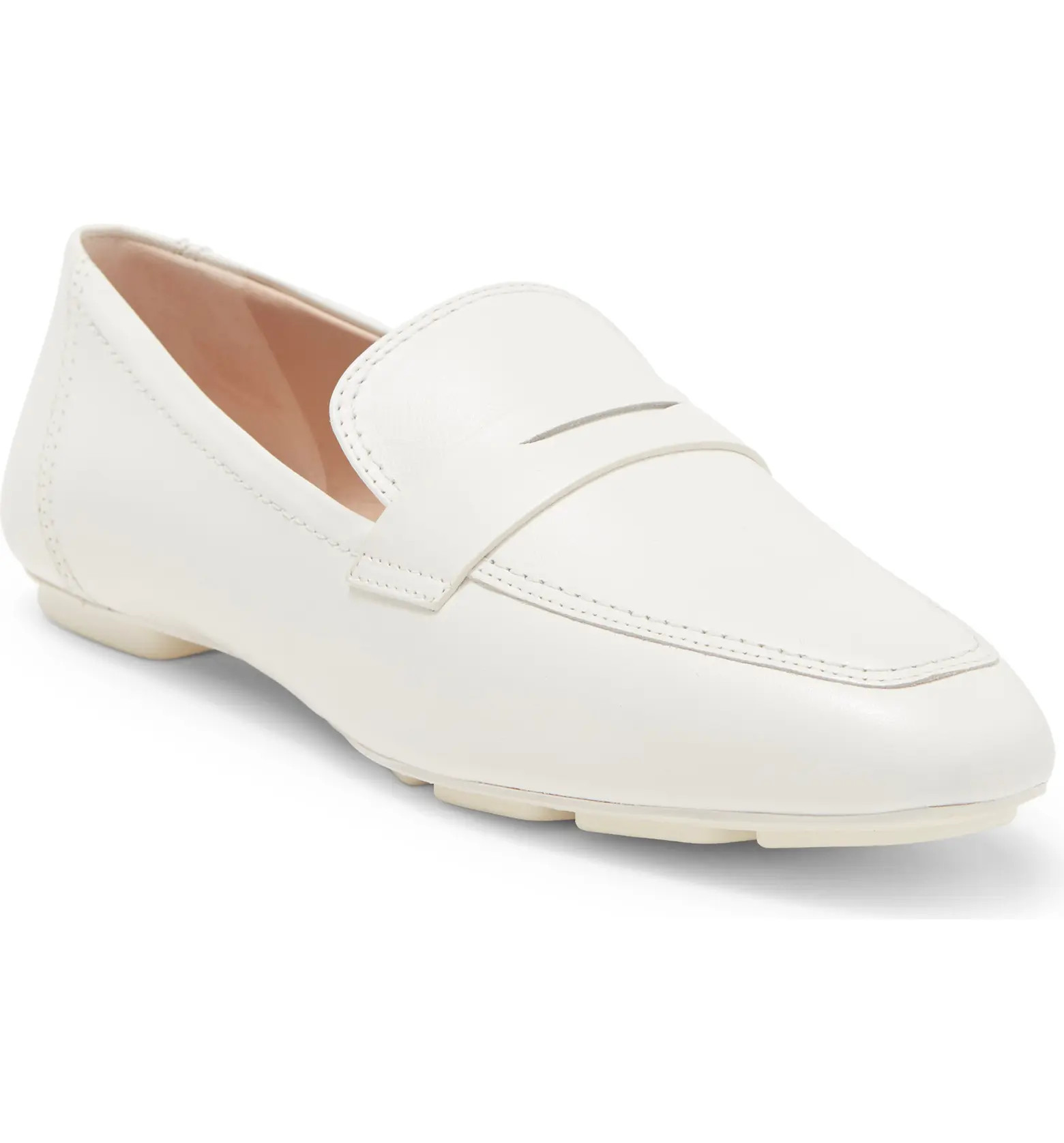 Jet Penny Loafer (Women) | Nordstrom Rack