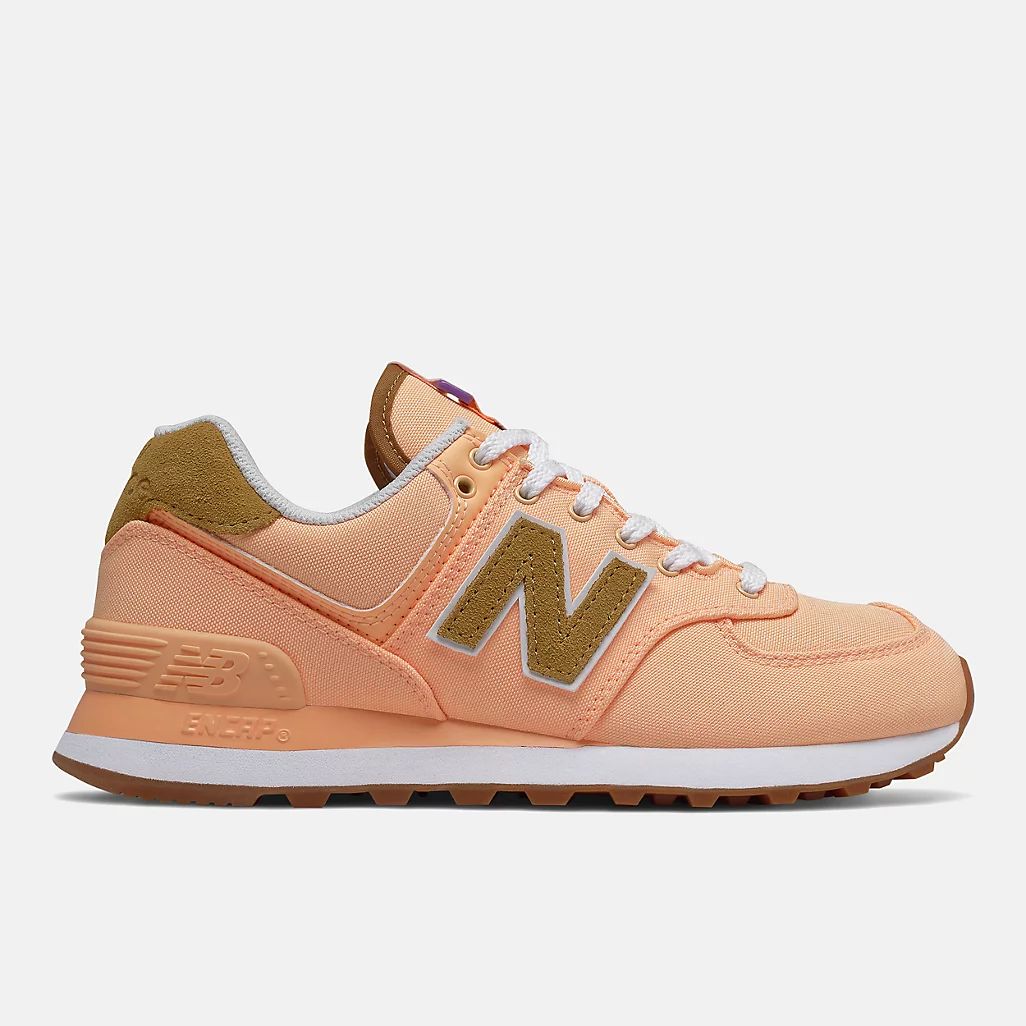 New Balance
New Balance



New Balance
New Balance | New Balance Athletic Shoe