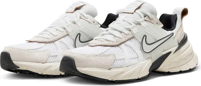 V2K Run Sneaker (Women) | Nordstrom