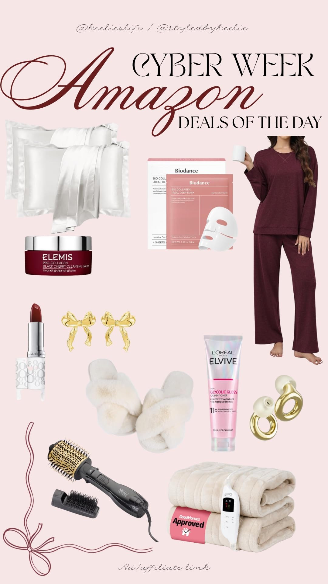 Top picks | Amazon (UK)