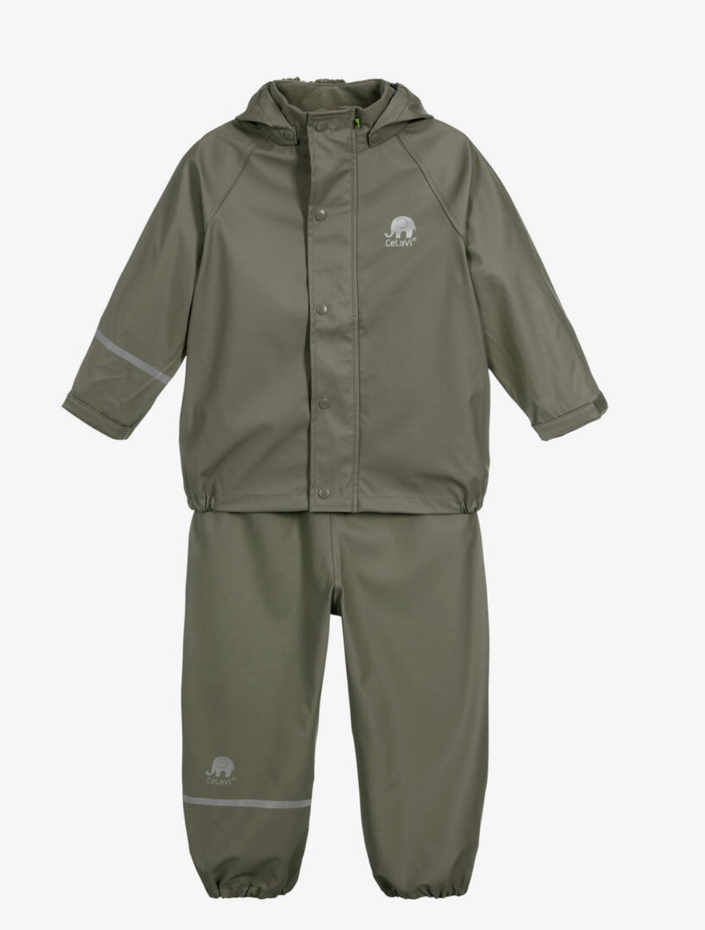 Best Rainsuit Kids ☔️ 

#LTKeurope #LTKkids #LTKautumn