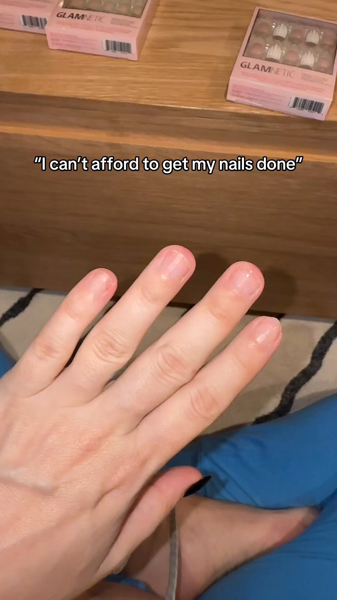 I’m never looking back tbh.  

 #LTKGiftGuide #LTKselfcare #LTKBeauty