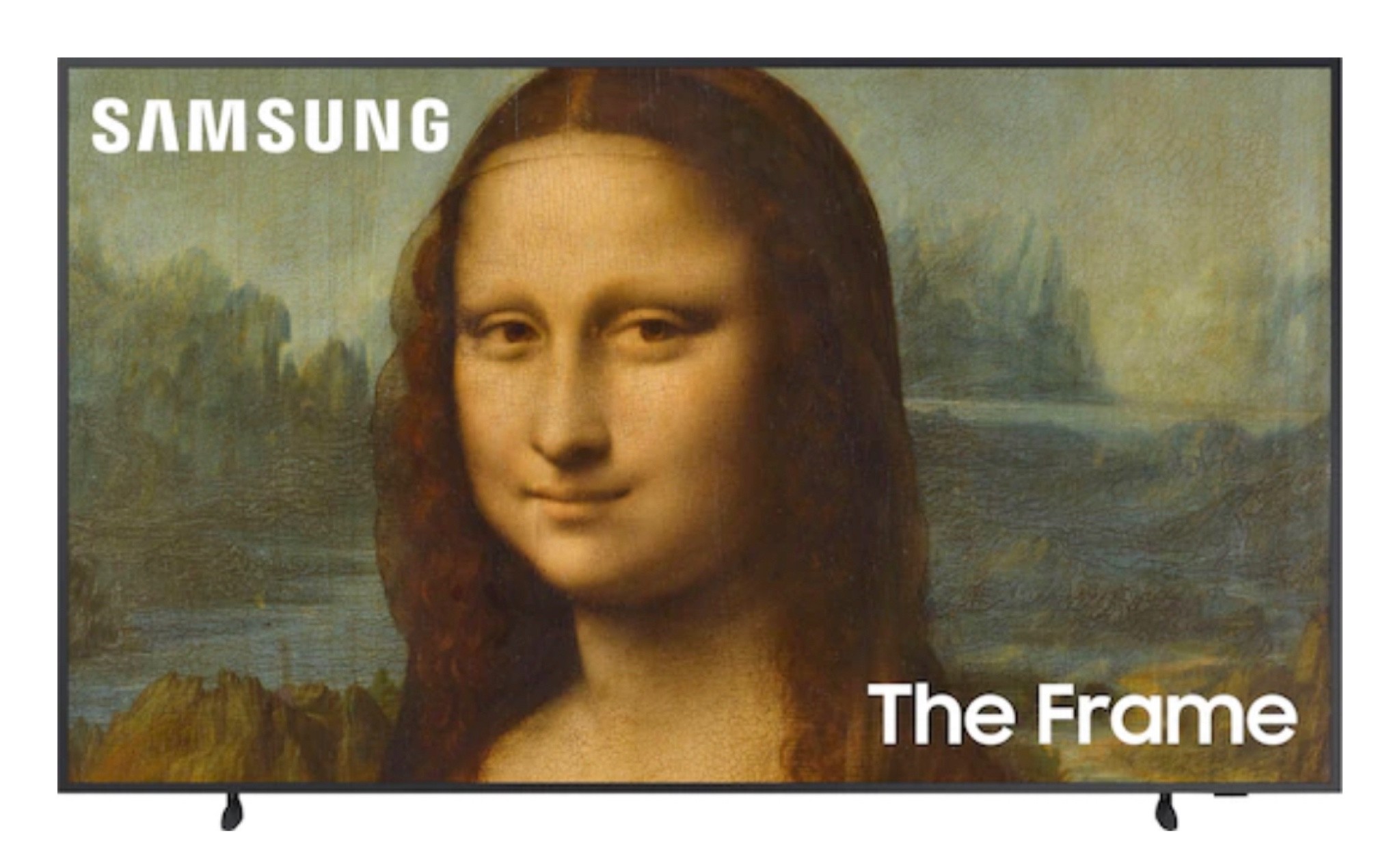 Frame TVs on sale!!!  

#LTKsalealert #LTKhome #LTKfamily
