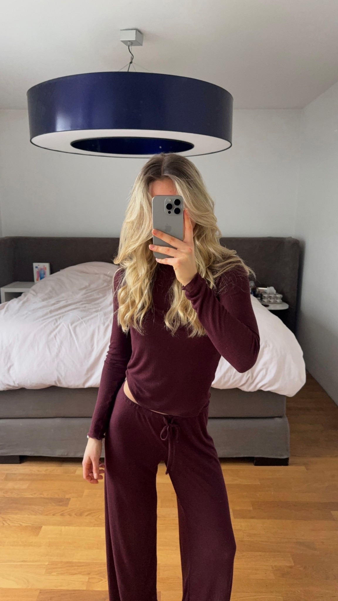 #LTKdeutschland #LTKstyletip