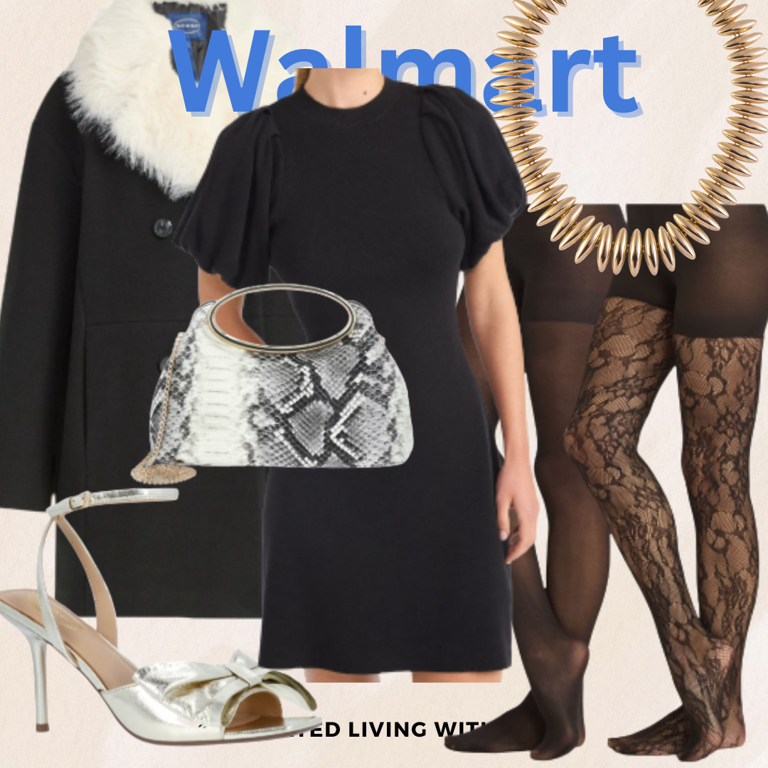  

 Walmart holiday outfit 

#LTKFindsUnder50 #LTKOver40 #LTKHoliday