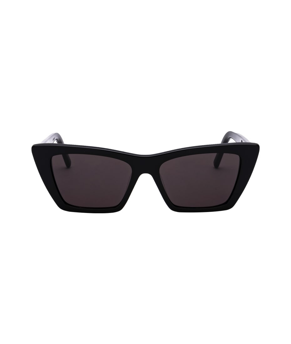 Sl 276 Mica Sunglasses | Italist.com US