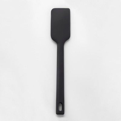 Silicone Spatula - Made By Design™ | Target